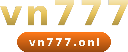 vn777 logo