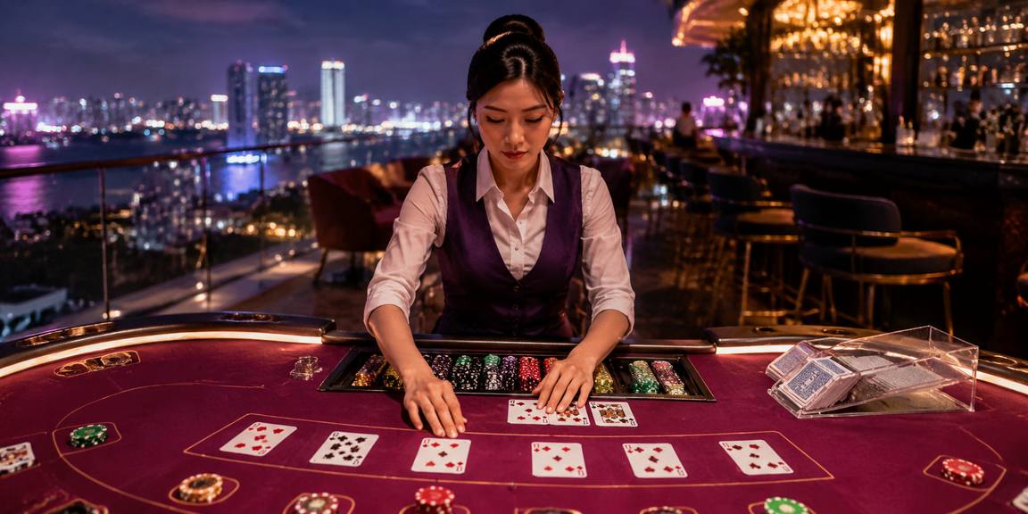 vn777 Thể Thao Cuối Tuần