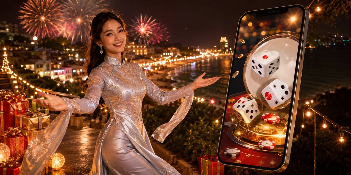 vn777 Câu Hỏi Đăng Nhập