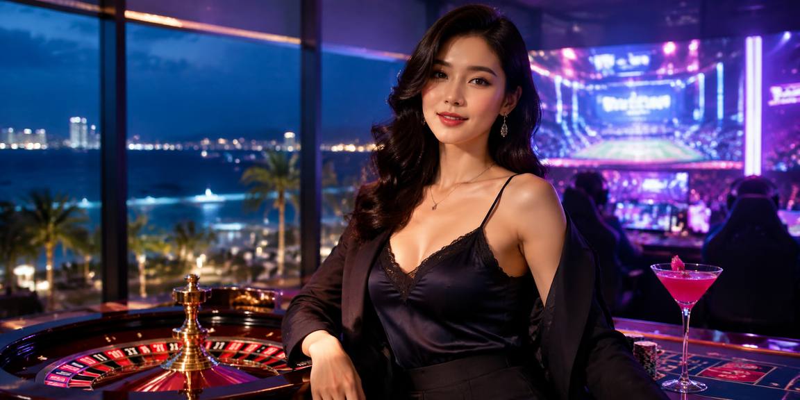 vn777 Hướng Dẫn Di Động