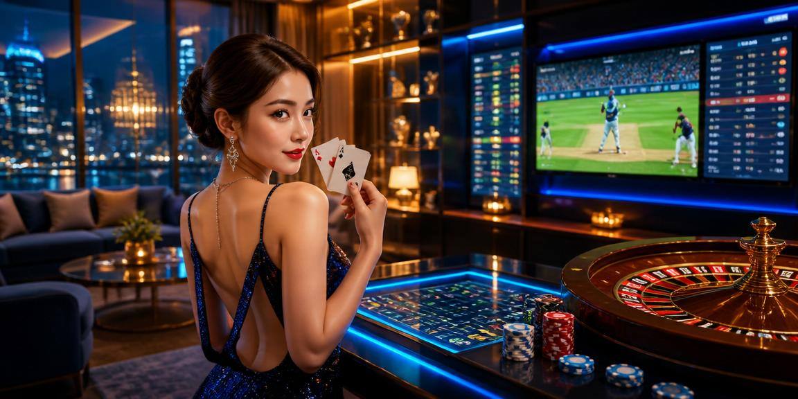 vn777 Quà tặng nạp ví