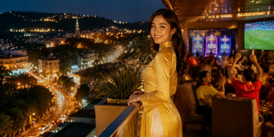vn777 Khuyến mãi tuần